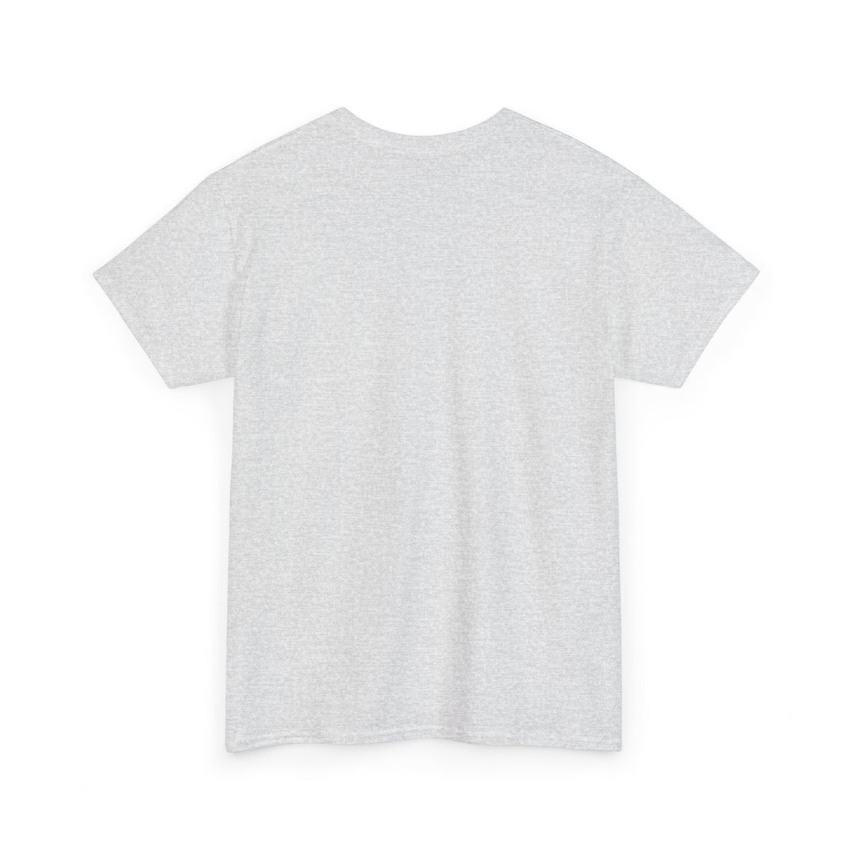 Certified Treat Dealer Cotton Tee