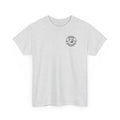 Certified Treat Dealer Cotton Tee