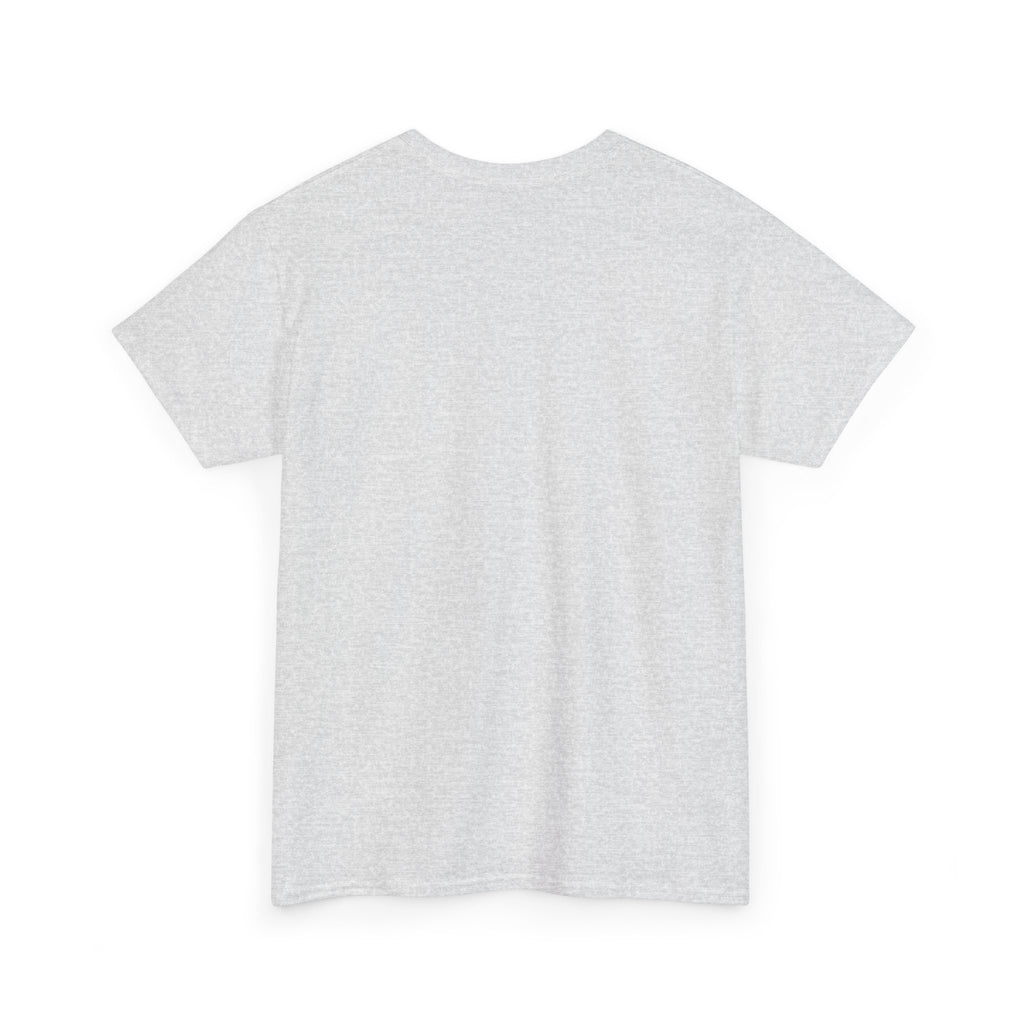 Weekends, Cats and Wine Cotton Tee