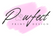 Pawfect Print design - Home